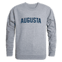 W Republic Augusta Jaguars Game Day Crewneck 543-499
