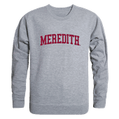 W Republic Meredith Avenging Angels Game Day Crewneck 543-541