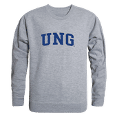 W Republic North Georgia Nighthawks Game Day Crewneck 543-558