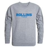 W Republic Rollins College Tars Game Day Crewneck 543-577
