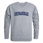 W Republic Shenandoah Hornets Game Day Crewneck 543-583