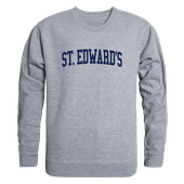 W Republic St. Edward's Hilltoppers Game Day Crewneck 543-590