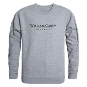 W Republic William Carey Crusaders Game Day Crewneck 543-606