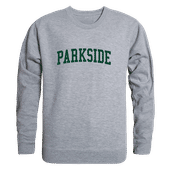 W Republic UW Parkside Rangers Game Day Crewneck 543-608