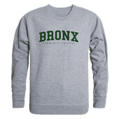 W Republic Bronx CC Broncos Game Day Crewneck 543-621