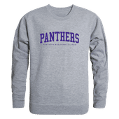 W Republic Kentucky Wesleyan Panthers Game Day Crewneck 543-659