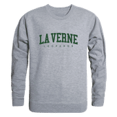 W Republic LaVerne Leopards Game Day Crewneck 543-661