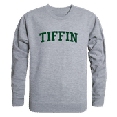 W Republic Tiffin Dragons Game Day Crewneck 543-678