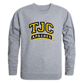 W Republic Tyler Junior College Apaches Game Day Crewneck 543-680