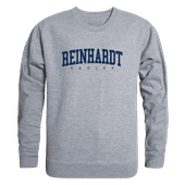 W Republic Reinhardt Eagles Game Day Crewneck 543-696
