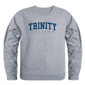 W Republic Trinity Bantams Game Day Crewneck 543-699