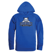 W Republic Daemen College Wildcats The Freshman Hoodie 512-513 ROYAL Primary