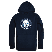 W Republic Northwood Timberwolves The Freshman Hoodie 512-562 NAVY Primary