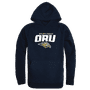 W Republic Oral Roberts Golden Eagles The Freshman Hoodie 512-566 NAVY Primary