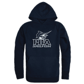 W Republic Palm Beach Atlantic Sailfish The Freshman Hoodie 512-568 NAVY Primary