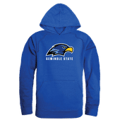 W Republic Seminole State Raiders The Freshman Hoodie 512-582 ROYAL Primary
