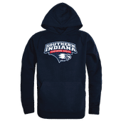 W Republic Southern Indiana Screaming Eagles The Freshman Hoodie 512-586 NAVY Primary