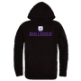 W Republic Truman State Bulldogs The Freshman Hoodie 512-598 BLACK Primary