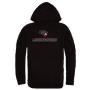 W Republic Western Colorado Mountaineers The Freshman Hoodie 512-604 BLACK Primary