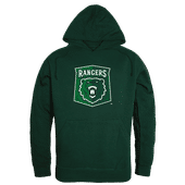 W Republic UW Parkside Rangers The Freshman Hoodie 512-608 FOREST Primary