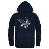 W Republic Reinhardt Eagles The Freshman Hoodie 512-696 NAVY Primary