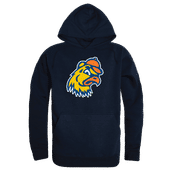 W Republic Trinity Bantams The Freshman Hoodie Nv 512-699 NAVY Primary