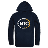 W Republic Northwest Technical Hawks The Freshman Hoodie 512-703 NAVY Primary