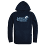 W Republic Mercy College Mavericks The Freshman Hoodie 512-710 NAVY Primary
