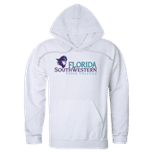 W Republic Florida South Western The Buccaneers The Freshman Hoodie 512-717 WHITE Primary