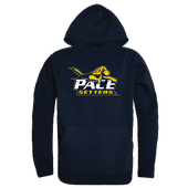 W Republic Pace University Setters The Freshman Hoodie 512-725 NAVY Primary