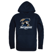 W Republic Charleston Southern Buccanneers The Freshman Hoodie 512-736 NAVY Primary
