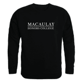 W Republic Macaulay Macaulay Arch Crewneck 546-534
