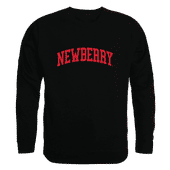 W Republic Newberry Wolves Arch Crewneck 546-557