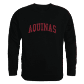 W Republic Aquinas Saints Arch Crewneck 546-611