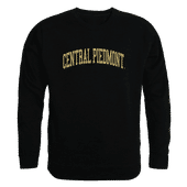 W Republic Central Piedmont Arch Crewneck 546-628