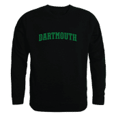 W Republic Dartmouth College Big Green Arch Crewneck 546-705