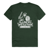 W Republic Illinois Wesleyan University Titans The Freshmen Tee 506-525