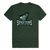W Republic Castleton Spartans The Freshmen Tee 506-626