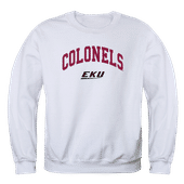 W Republic Eastern Kentucky Colonels Campus Crewneck 541-217