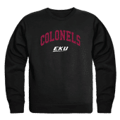 W Republic Eastern Kentucky Colonels Campus Crewneck 541-217