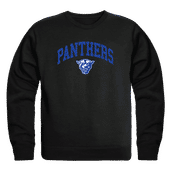 W Republic Georgia State Panthers Campus Crewneck 541-256