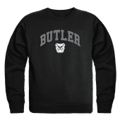 W Republic Butler Bulldogs Campus Crewneck 541-275