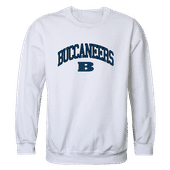 W Republic Beloit College Buccaneers Campus Crewneck 541-482
