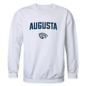W Republic Augusta Jaguars Campus Crewneck 541-499