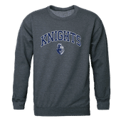 W Republic SUNY Geneseo Knights Campus Crewneck 541-520
