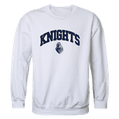 W Republic SUNY Geneseo Knights Campus Crewneck 541-520