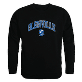 W Republic Glenville State Pioneers Campus Crewneck 541-522