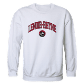 W Republic Lenoir-Rhyne Bears Campus Crewneck 541-530