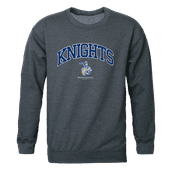W Republic Marian University Knights Campus Crewneck 541-536