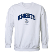 W Republic Marian University Knights Campus Crewneck 541-536